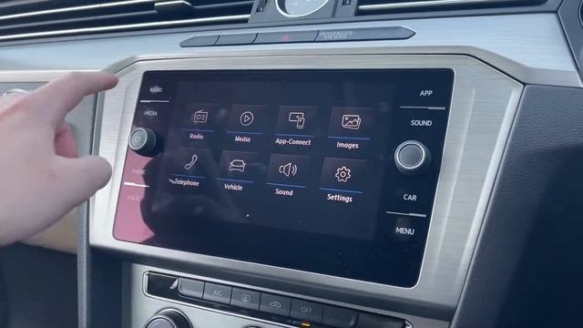 Used Volkswagen Passat TSI EVO S at Chester | Motor Match Used Cars for Sale смотреть онлайн
