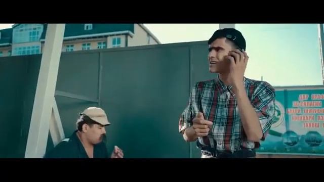 вахете ки якум бор шахр мери смотреть онлайн