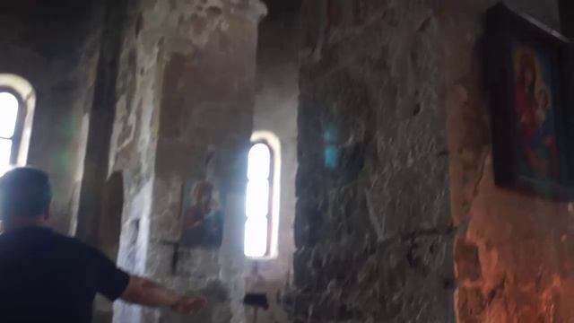 Шоанинский храм,10 века смотреть онлайн