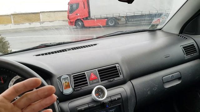Úpravy mé RS ovečky смотреть онлайн