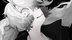 Мегури Мегуру — Завершение ft. Хацуне Мику ver. 2024【初音ミク】完成【巡巡】