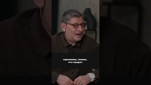 Чем зависимая любовь отличается от здоровой? смотреть онлайн