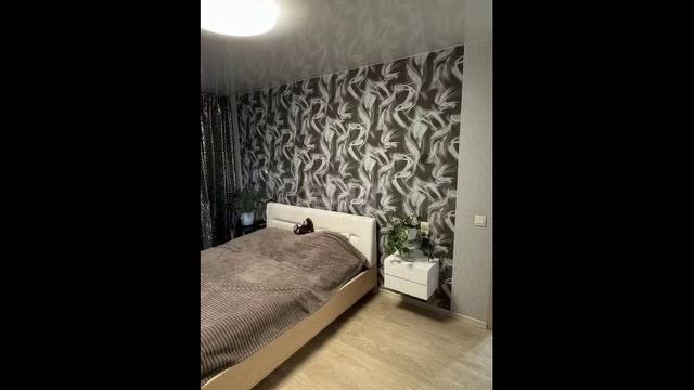 11730349 смотреть онлайн