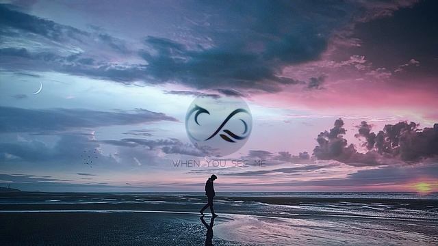 Saga - When you see me смотреть онлайн