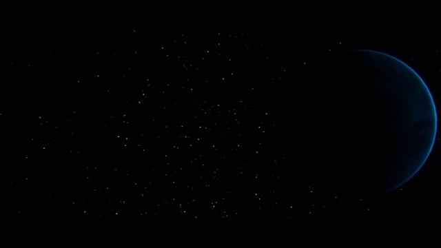 [GMV] Alien: Isolation - Every Breath You Take смотреть онлайн