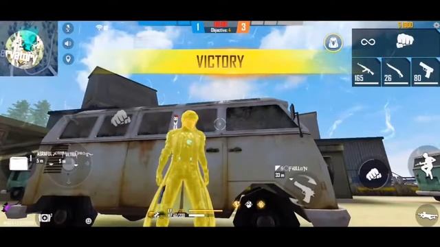 free fire best Akson Mr.Manik YT Anb Subscrib Now. смотреть онлайн
