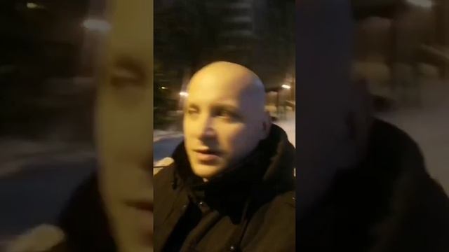 1000008053.mp4 смотреть онлайн
