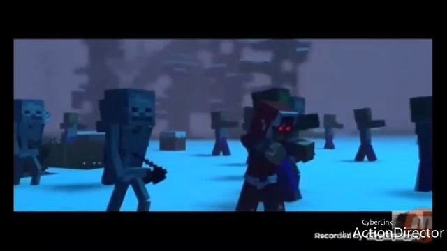 Песня борьба уже тут смотреть онлайн