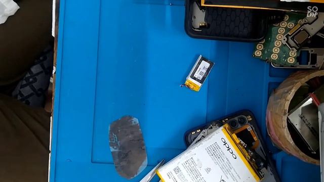 Sony sbh52 Bluetooth battery replacement 👍 смотреть онлайн