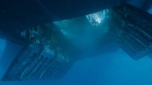 АВАТАР 2 ПУТЬ ВОДЫ #music  #музыка #movie