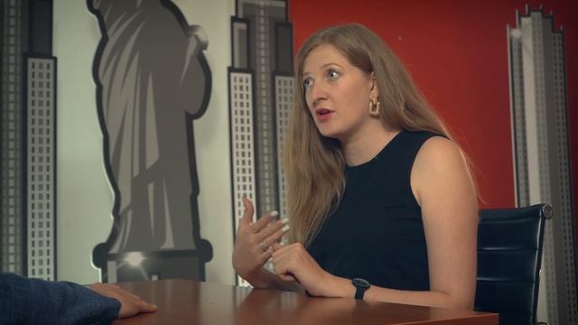 Шоу Маргариты Ивентовны смотреть онлайн