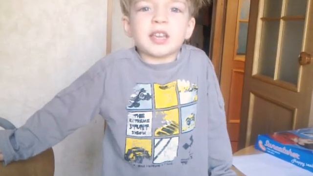 Маленький, гнилой апельсинчик мой 😂😂😂 смотреть онлайн
