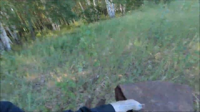 МЕТАЛЛОПОИСК С ДЕДОМ СЛАВОЙ! Дед Слава в деле! В поисках Золота и Металла #2022 смотреть онлайн