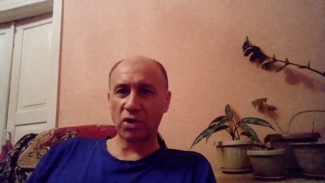 Книга Еноха: -( АНГЕЛ БОЖИЙ и ЕГО ИМЯ ). смотреть онлайн