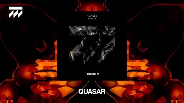 Skober - Quasar смотреть онлайн