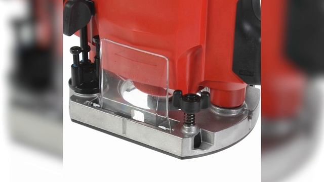 Фрезер Makita M3601 смотреть онлайн