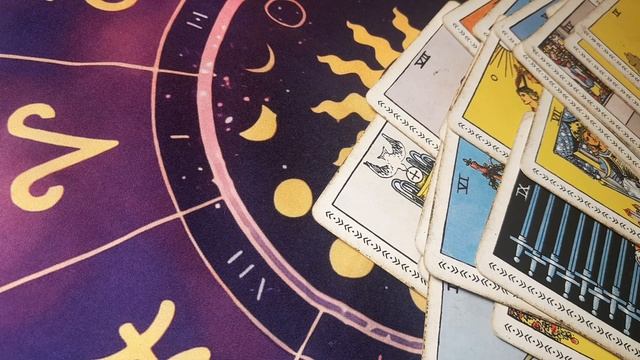 Чем наградят вас Высшие Силы за ваши испытания? смотреть онлайн