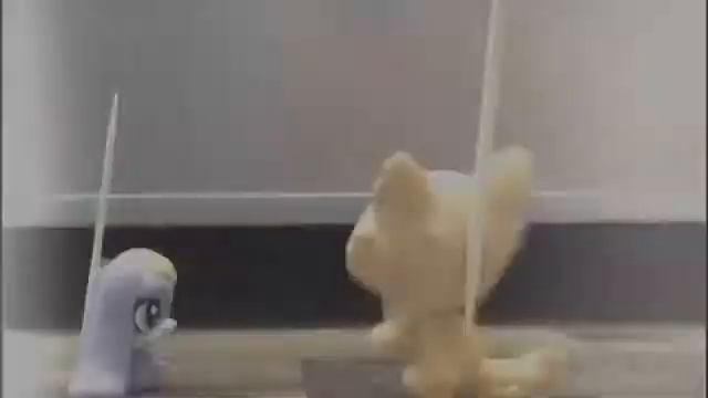 Сериал”Воспоминания» 1сезон 2серия смотреть онлайн