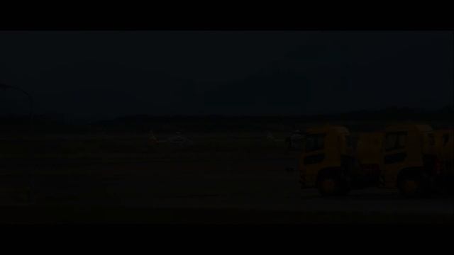 Zero fighter is back.27 Jan 2016 flight Canon EOS 70D RAW VIDEO Magic Lantern Kanoya Kagoshima Japa смотреть онлайн