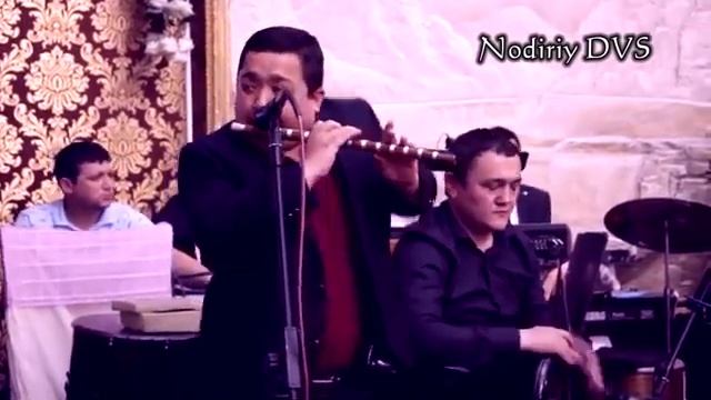 Xurshid Rasulov dada dadajon смотреть онлайн