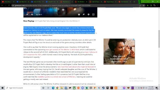 ShMoR3S Daily: Star Wars Jedi Survivor Release Date, More on Xbox Keystone смотреть онлайн