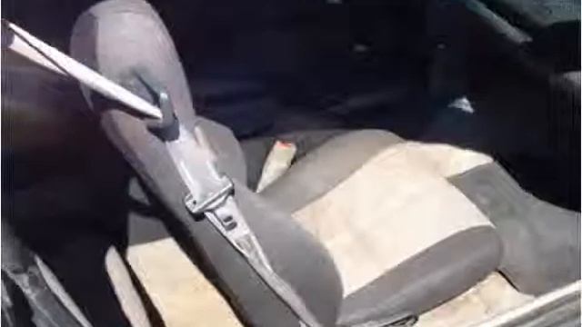1994 Chevrolet Camaro Used Cars Fargo ND смотреть онлайн