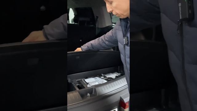 Купил авто из Кореи? Будь готов к этому! А ты знал? смотреть онлайн