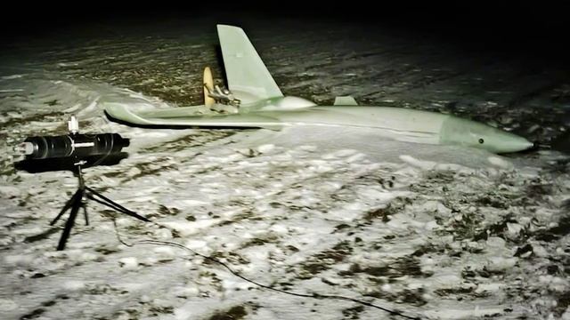 «Купол Донбасса» вновь проявил «железный» характер смотреть онлайн