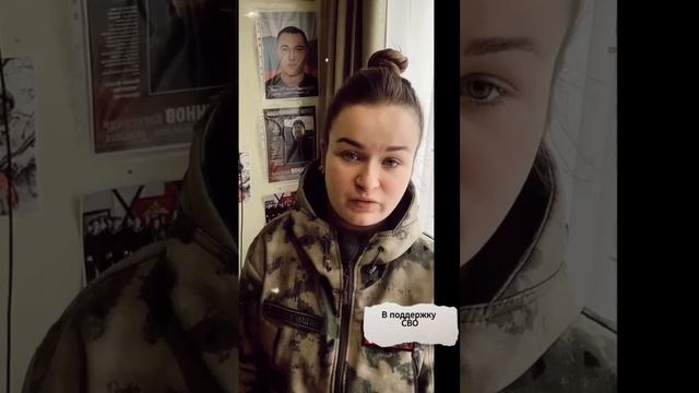 Калининград, 26 сентября, 19:00 состоится день рождения группы OiN, https://t.me/theoinband смотреть онлайн