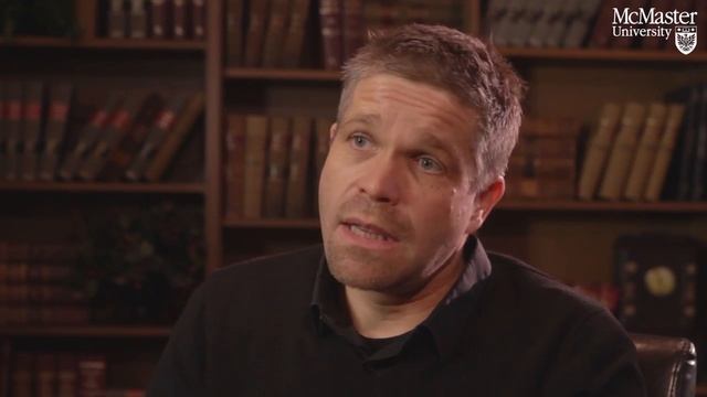 Scientists unlock evolution of cholera смотреть онлайн