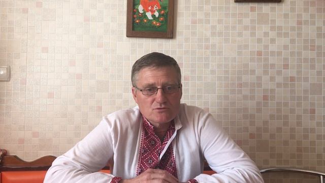 Історія 6 клас. Тема "Римська Республіка" смотреть онлайн