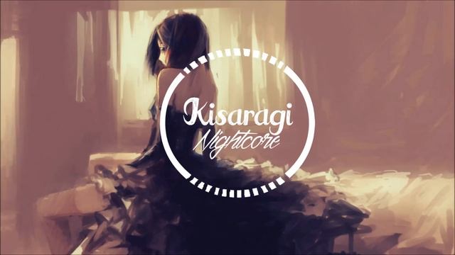 [The Neighbourhood] Nightcore- A Little Death смотреть онлайн