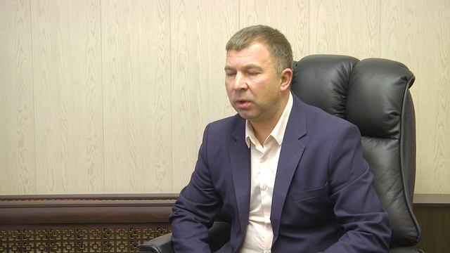 Прямая линия с главой смотреть онлайн