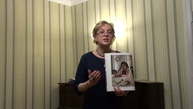 Красота женщины смотреть онлайн