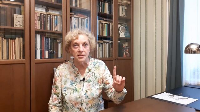 С. Прокофьев Балет "Золушка" Фея лета смотреть онлайн