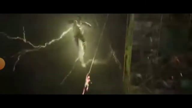 три Человека-паука ето сила✊✊✊✊✊✊✊✊✊✊✊✊✊✊✊✊💪💪💪💪💪💪💪👅👅👅👅👅👅 смотреть онлайн