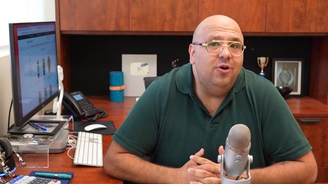 Would I Wear This Tudor LOL? The Best Watch From Watches And Wonders 2024? смотреть онлайн