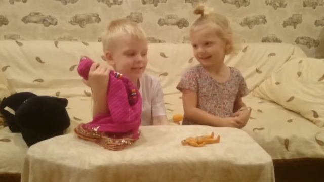 Бармалей смотреть онлайн