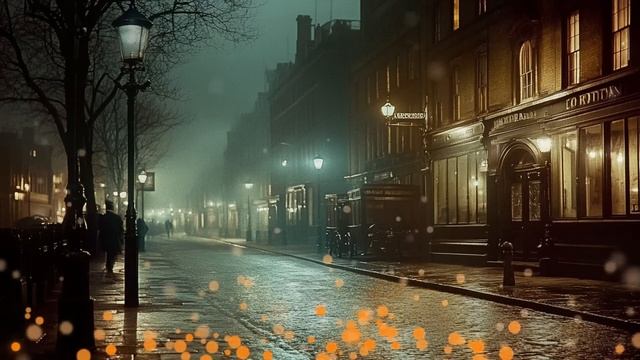 Гилберт Честертон — Неверный контур | аудиокнига