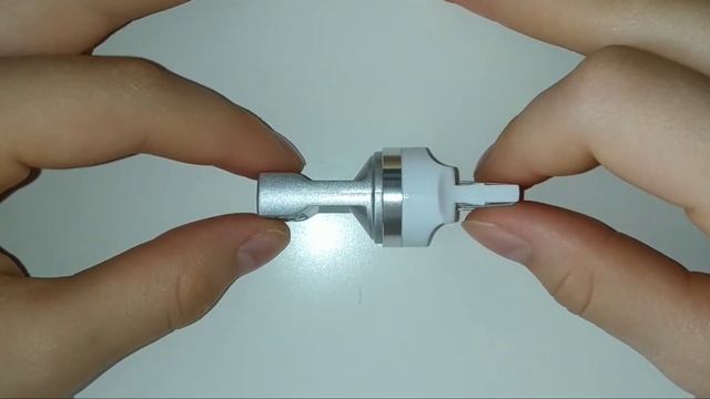 Светодиодная автомобильная лампа NeTuning W21/5W-6Z 7443 T20 белая для заднего хода или габарит дхо смотреть онлайн