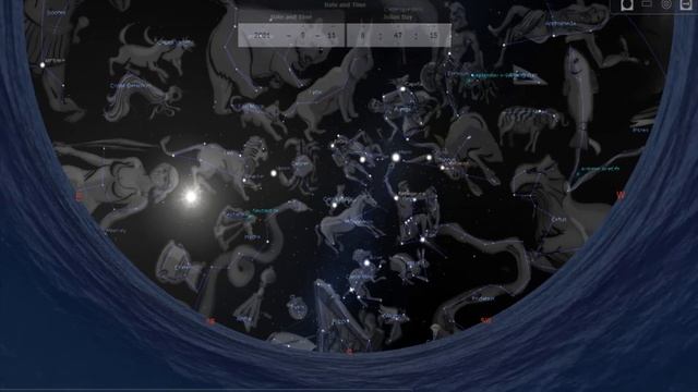 Pentagon AURIGA смотреть онлайн