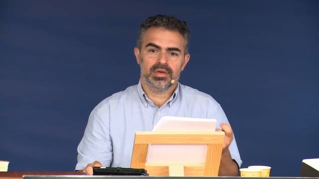 Кризис перед лишма rus t rav 2022 10 21 lesson al saf lishma n1 p1 hd 01h22m09s 01h25m15s смотреть онлайн