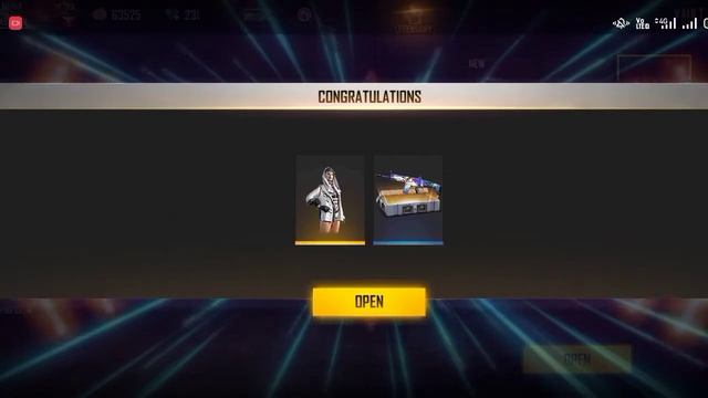 I got magic cube 😁😂 free fire 🔥 RG MONA ff ❤️ short video 👑😍 смотреть онлайн