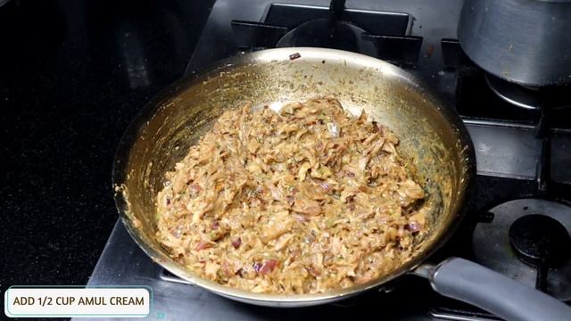 😍NEW IFTAR RECIPE MUMBAI BAWARCHI CHICKEN MALAI KEBAB BAHOT HI ZABERDAST BANEGE TRY ZARUR KAREN 👍 смотреть онлайн