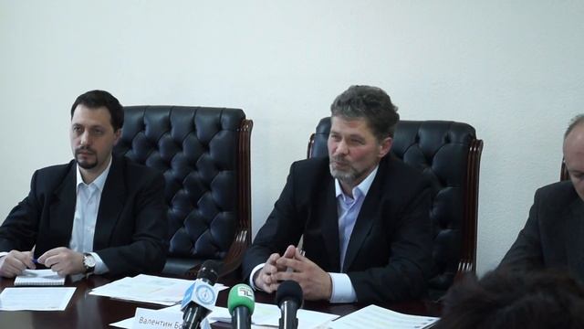 Директор регионального Офиса реформ Валентин бойко 2 смотреть онлайн