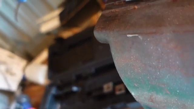 1957 GMC Plumbing for Brother Brake Tandem System goes on. Major Problems(s). Total Re-Plumb смотреть онлайн