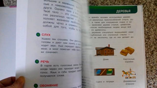 Книга VID 20190423 161704 из Sulpak https://www.sulpak.kz/petropavlovsk смотреть онлайн