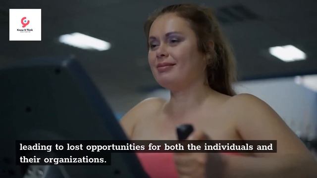 Impact Players: How to Take the Lead, Play Bigger, Multiply Your Impact - Liz Wiseman - Book Summar смотреть онлайн