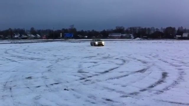 Покрутился :) смотреть онлайн