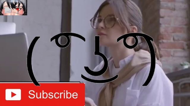 Top 15 Facts About Attack On Titan (in Bangla)